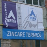 Inaugurare-instalatie-zincare-termica-7