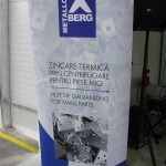 Inaugurare-instalatie-zincare-termica-5